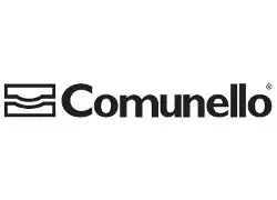 comunello logo