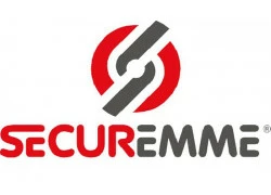 securemme logo