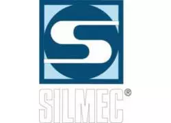 silmec logo