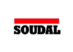 soudalgroup logo