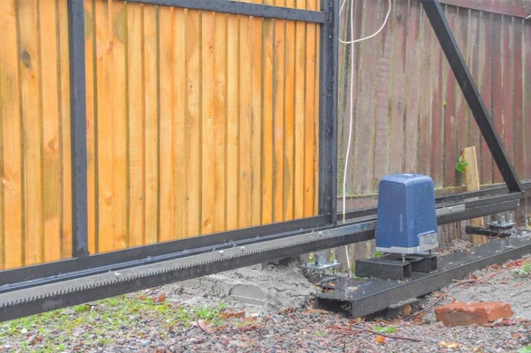 Piastra Superiore Guida Cancello Scorrevole Regolabile, 4 Olive FAC 218 - VA3203.B40 - Cod. VA3203.B40 - ToolShop Italia - Foto 5